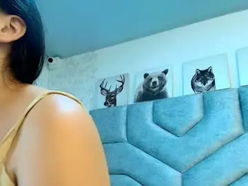 Fernanda_hot_swee  live sex cam