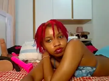 Fierycaramel  live sex cam