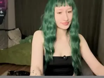 Fire_leo  live sex cam