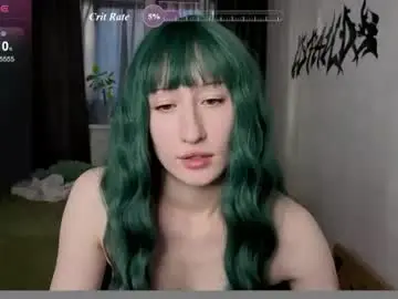 Fire_leo  live sex cam