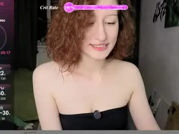 Fire_leo  live sex cam
