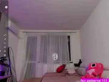 Gabrielalove_  live sex cam