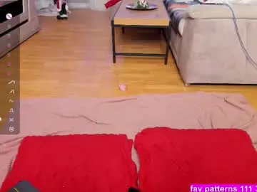 Gabrielalove_  live sex cam