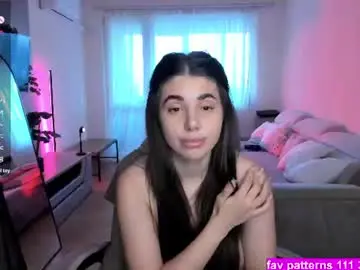 Gabrielalove_  live sex cam