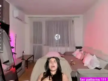 Gabrielalove_  live sex cam