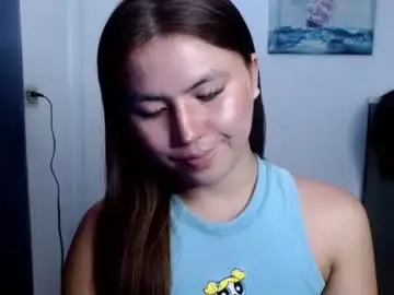 Hot_precious_nikki  live sex cam