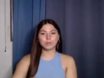 Hot_precious_nikki  live sex cam