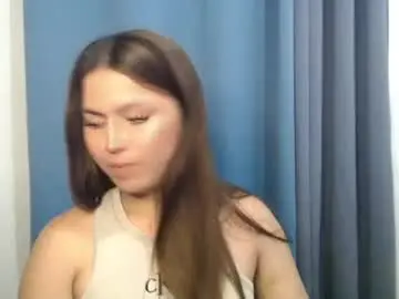 Hot_precious_nikki  live sex cam