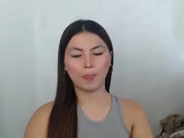 Hot_precious_nikki  live sex cam