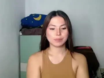 Hot_precious_nikki  live sex cam