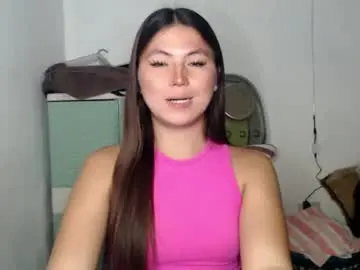Hot_precious_nikki  live sex cam