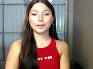 Hot_precious_nikki  live sex cam