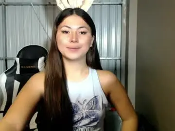 Hot_precious_nikki  live sex cam