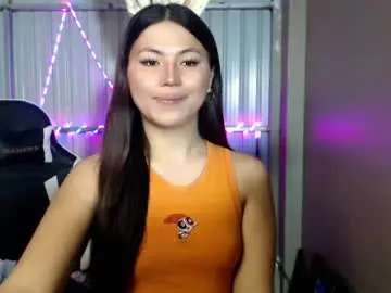 Hot_precious_nikki  live sex cam