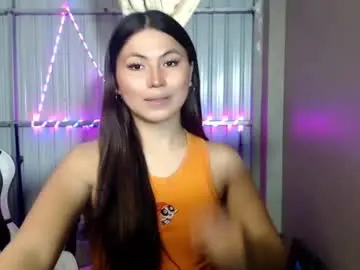 Hot_precious_nikki  live sex cam