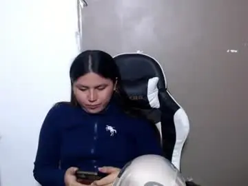 Hot_precious_nikki  live sex cam