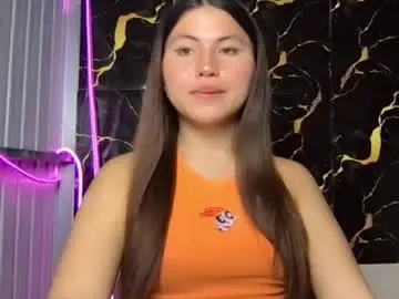 Hot_precious_nikki  live sex cam