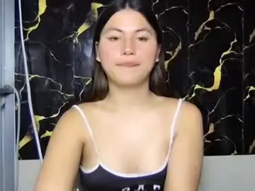 Hot_precious_nikki  live sex cam