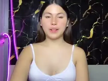 Hot_precious_nikki  live sex cam