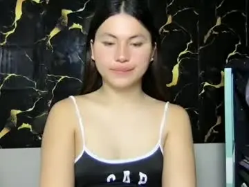 Hot_precious_nikki  live sex cam