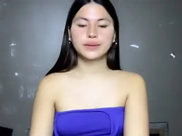 Hot_precious_nikki  live sex cam