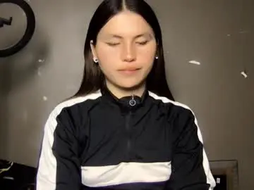 Hot_precious_nikki  live sex cam