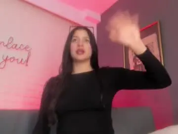 Hot_valery_  live sex cam