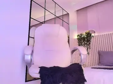 Hot_valery_  live sex cam