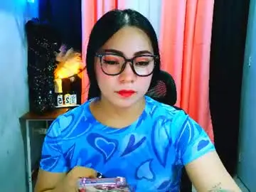 Hotasian_jhay  live sex cam