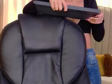 Irisdelavega_  live sex cam