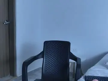 Isabella_oa  live sex cam