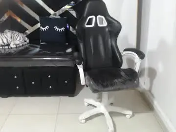 Isabellanoir_a  live sex cam