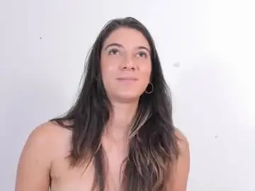 Ishabellalopez  live sex cam