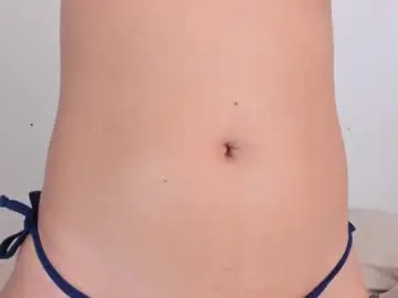 Ishabellalopez  live sex cam