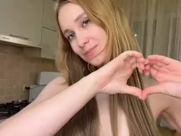 Itsmargo  live sex cam
