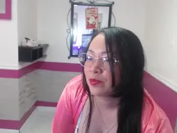 Ivy_owen69  live sex cam