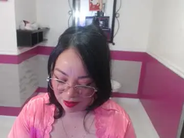 Ivy_owen69  live sex cam