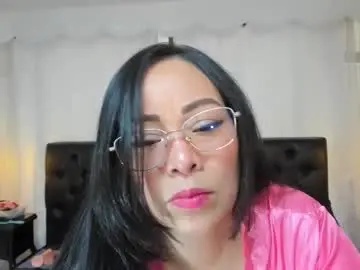 Ivy_owen69  live sex cam