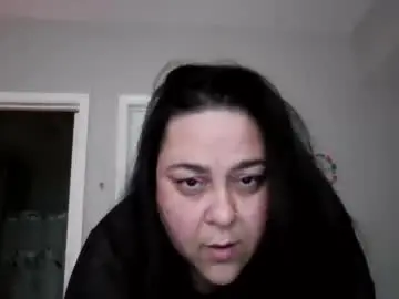 Jadedjean  live sex cam