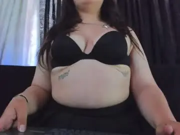 Jessica_salazar  live sex cam