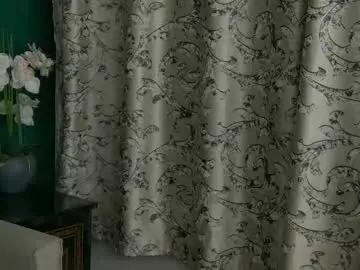 Jessie_sinn  live sex cam