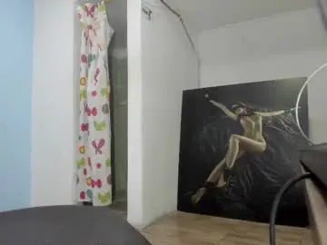 Juankl_2109  live sex cam