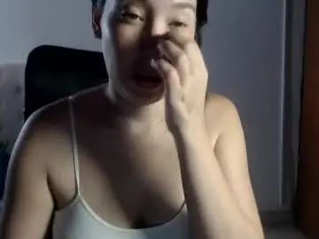 Juliet_noir  live sex cam