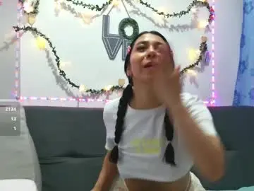 Juliette_r  live sex cam