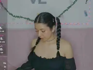 Juliette_r  live sex cam