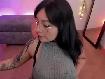 Kaori_moon_  live sex cam