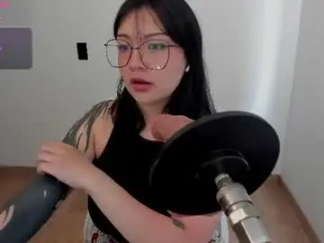 Kaori_moon_  live sex cam