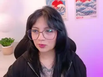 Kaori_moon_  live sex cam