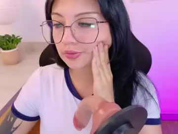 Kaori_moon_  live sex cam