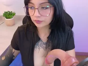 Kaori_moon_  live sex cam